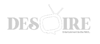 desiretv