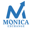 monicaexhange