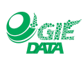 ogiedata
